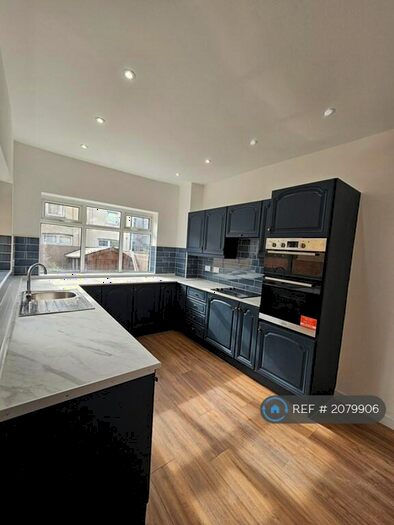 3 Bedroom Terraced House To Rent In Gloucester Road, Bootle, L20