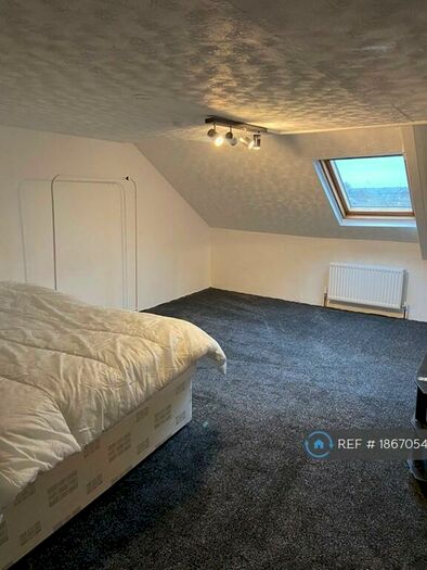 2 Bedroom Flat To Rent In North View Terrace, Colliery Row, Houghton Le Spring, DH4