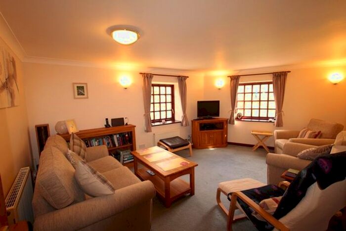 2 Bedroom Semi-Detached House To Rent In Staithe Road, Bungay, NR35