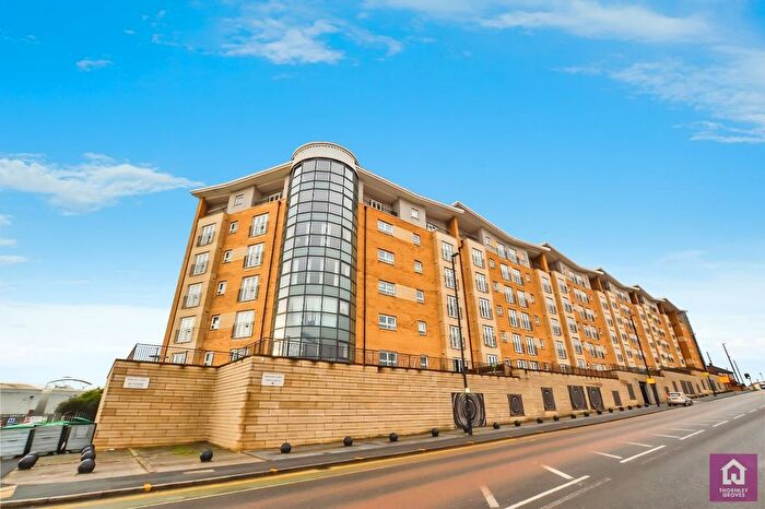 2 Bedroom Flat For Sale In Fusion, Salford, Manchester City Centre, M5