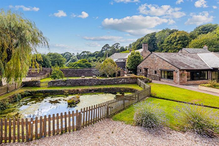 1 Bedroom Flat For Sale In Stancombe Manor, Sherford, Kingsbridge, TQ7