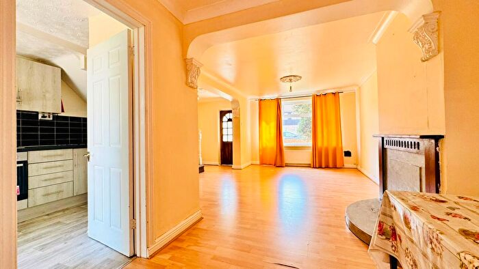 3 Bedroom Terraced House To Rent In Rushdon Close, Grays, RM17