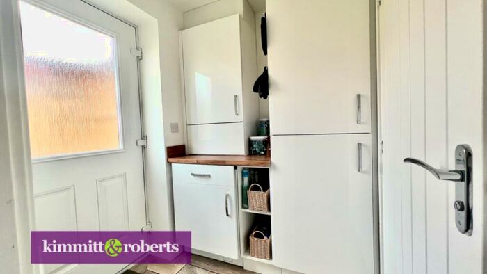 4 Bedroom Detached House For Sale In Matthiola Place, Hetton-Le-Hole, Houghton Le Spring, Tyne And Wear, DH5