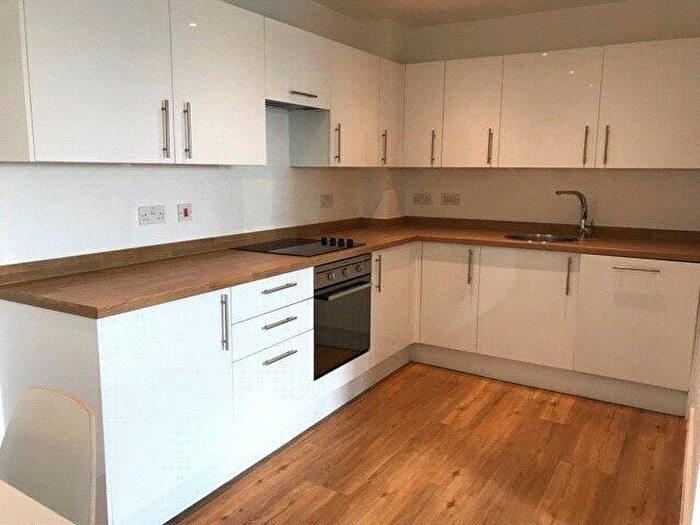 2 Bedroom Flat To Rent In Eastbank Tower, Great Ancoats Street, M4