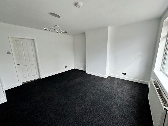 2 Bedroom Terraced House To Rent In Gilmerton Dykes Crescent, Gilmerton, Edinburgh, EH17