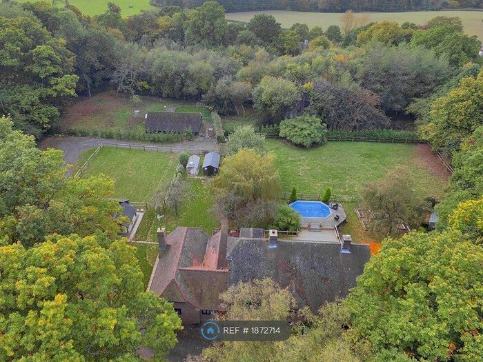 2 Bedroom Mobile/park Home To Rent In Ditchling Rd., Haywards Heath, RH16