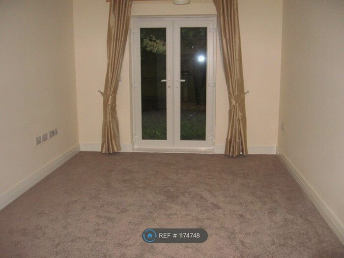 1 Bedroom Flat To Rent In Town Bridge Mill, Leighton Buzzard, LU7