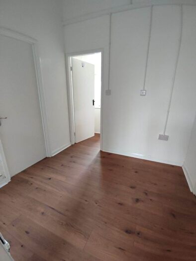 1 Bedroom Flat To Rent In Yarm Road, Stockton On Tees, TS18
