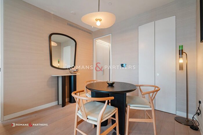 1 Bedroom Flat To Rent In Hanover Square, London, W1S