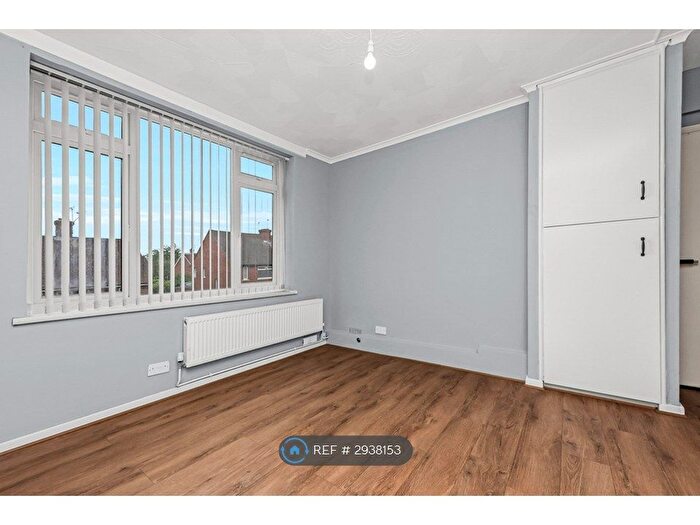 1 Bedroom Flat To Rent In Browning Road, Dartford, DA1