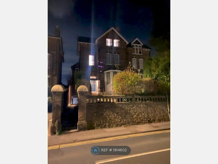 Studio To Rent In Guildford, Guildford, GU1