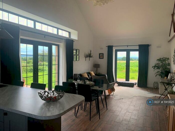 3 Bedroom Semi-Detached House To Rent In Wyke, Sherborne, DT9