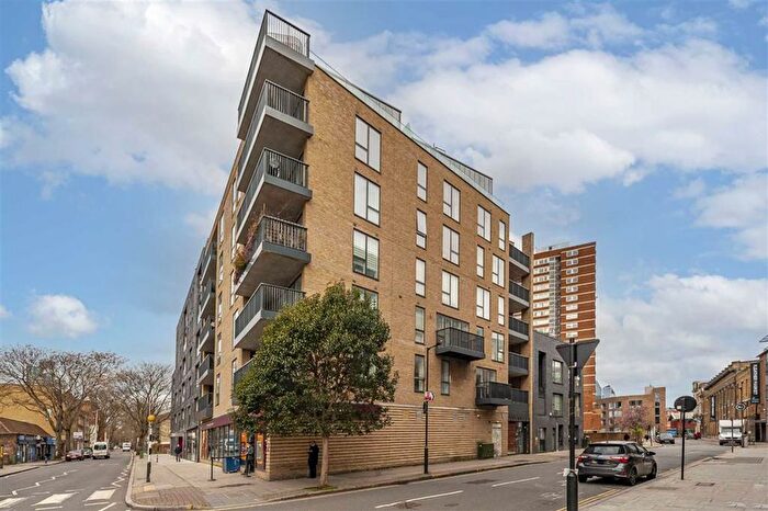 4 Bedroom Flat To Rent In Weston Street, London Bridge, SE1