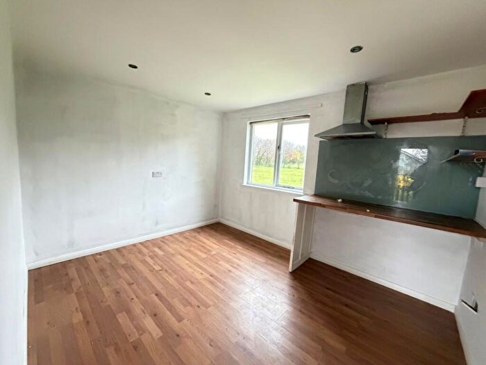 3 Bedroom Cottage For Sale In Orchard Cottage, Sturmer Road, New England, Cambridge, CO9