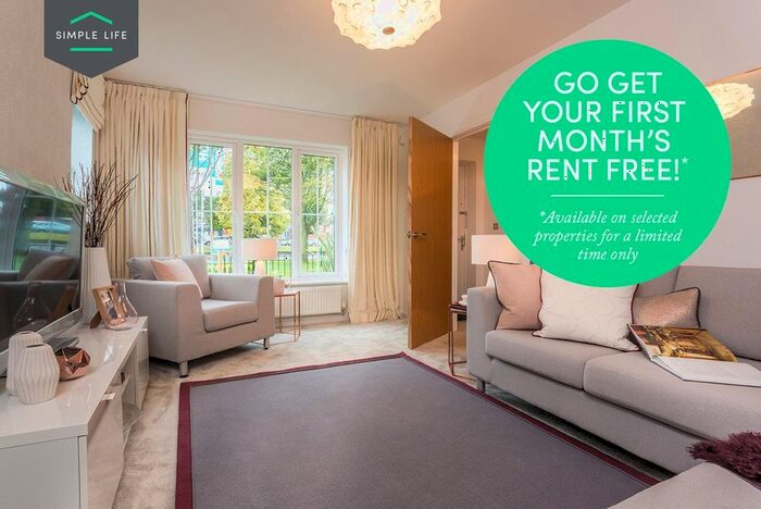 3 Bedroom Semi-Detached House To Rent In Leicester Road, Wolvey, Hinckley, LE10