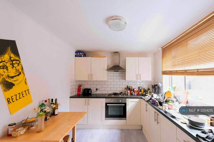 4 Bedroom Terraced House To Rent In Carlton Grove, London, SE15