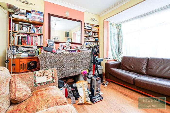 2 Bedroom Semi-Detached House For Sale In Brancepeth Avenue, Newcastle Upon Tyne, NE4