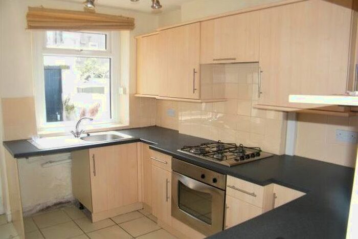 2 Bedroom Property To Rent In Broadway, Lancaster, LA1