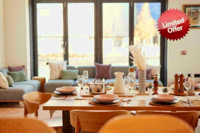 1 Bedroom Apartment To Rent In Corkfield Birmingham, Pershore Road, Birmingham, B5