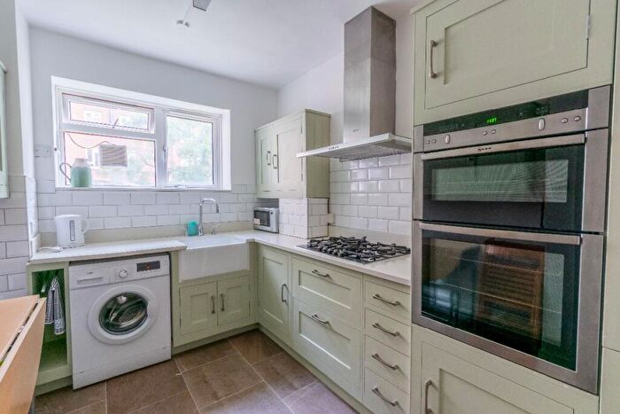 4 Bedroom Flat To Rent In Crowndale Court, Crowndale Road, London, NW1