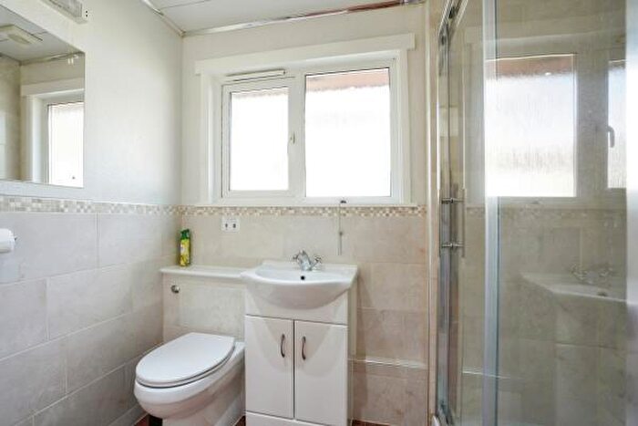 2 Bedroom Semi-Detached Bungalow For Sale In Hengar Manor, St. Tudy, Bodmin, Cornwall, PL30