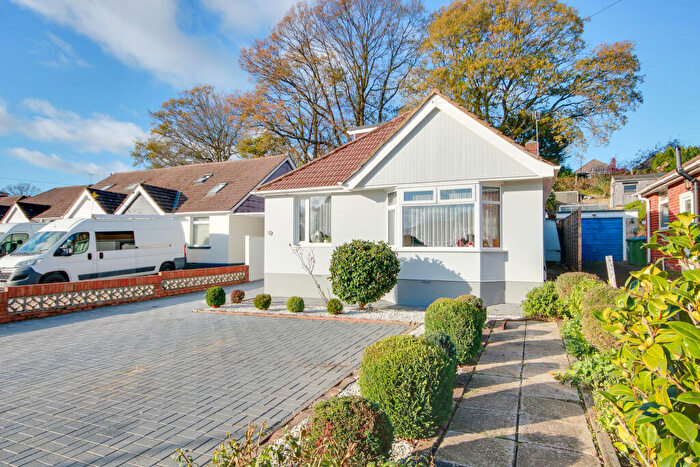 4 Bedroom Chalet For Sale In Sholing! Over Sq Ft Of Kitchen/living Space! Gorgeous Garden!, SO19