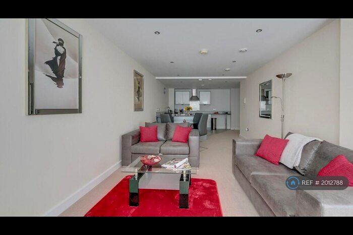 2 Bedroom Flat To Rent In Bixteth Street, Liverpool, L3