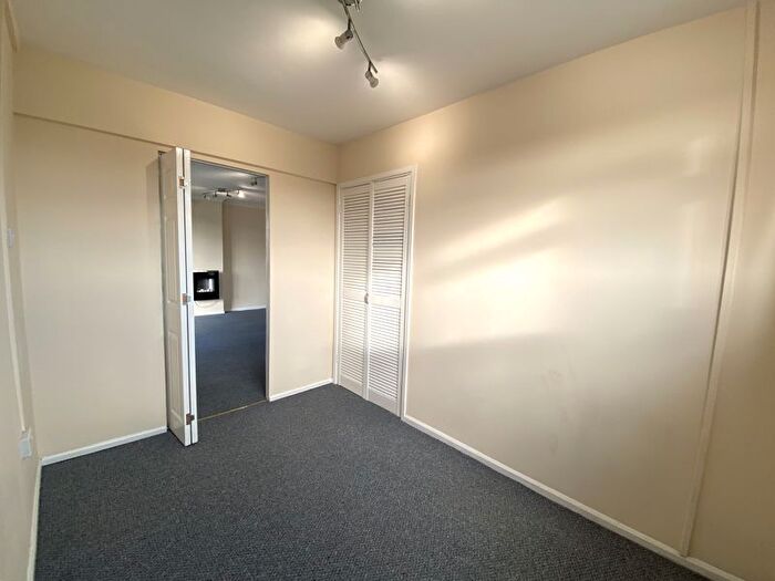 1 Bedroom Flat To Rent In Cwmbran, NP44