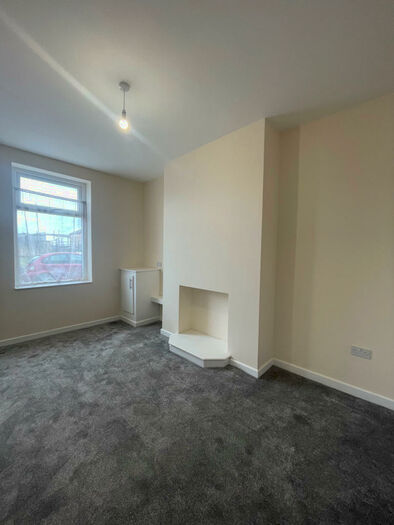 3 Bedroom House To Rent In Rylands Street, Burnley, BB10