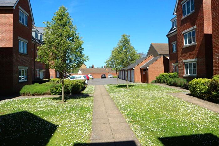 2 Bedroom Apartment To Rent In Homersham, Canterbury, CT1