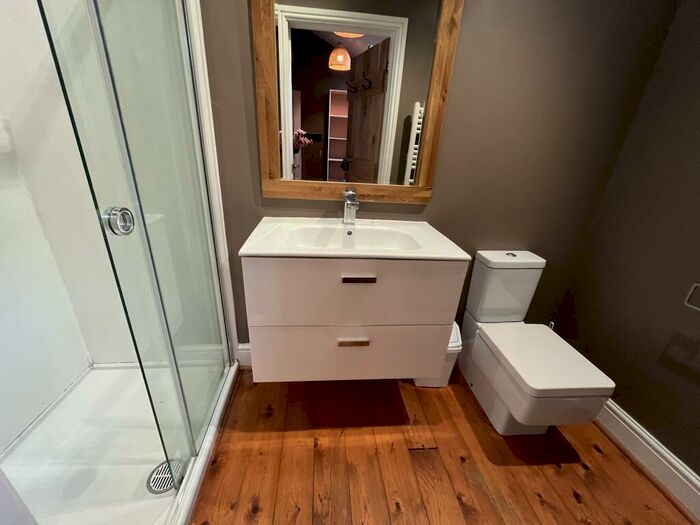 2 Bedroom Cottage To Rent In Westcott House, Rockbeare, Exeter, EX5