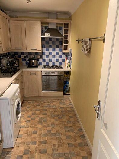 2 Bedroom Apartment To Rent In Queen Street, Portsmouth, PO1