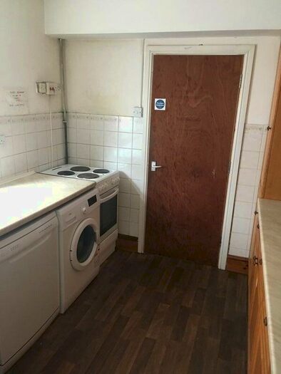 1 Bedroom House To Rent In Richmond Villas, Bristol, BS11