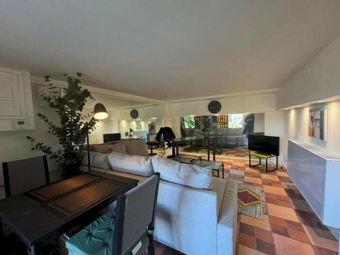 Studio To Rent In Saltdean, BN2