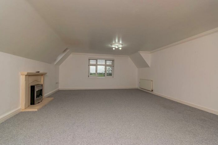 2 Bedroom Apartment To Rent In Links Gate, Lytham St Annes, FY8