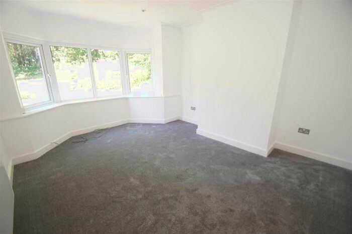 2 Bedroom Apartment To Rent In Ivy House, Church Lane Chapel Allerton, Leeds, LS7