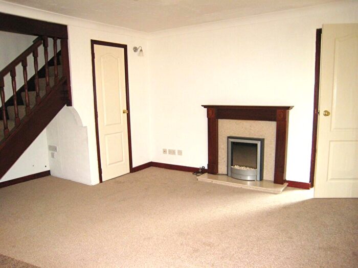 4 Bedroom Detached House For Sale In Sydney Street, Brightlingsea, Colchester, CO7