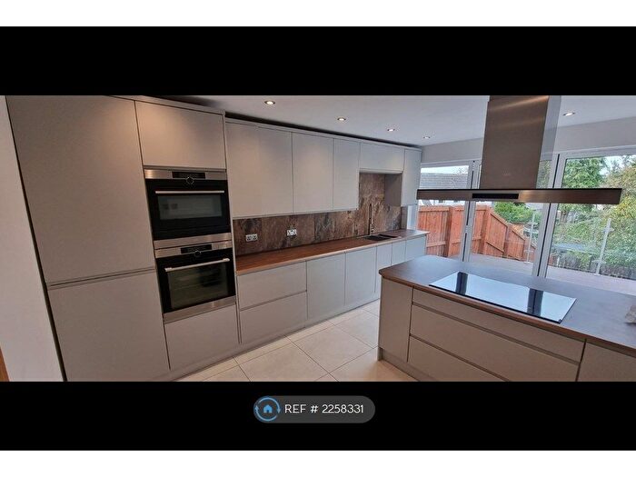 4 Bedroom Semi-Detached House To Rent In Westmuir Road, West Calder, EH55