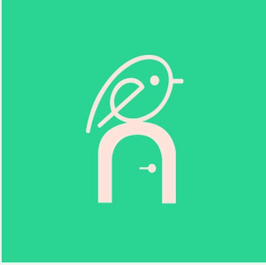 Studio To Rent In Caithness Road, CR4