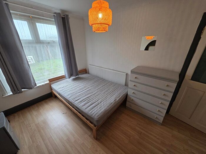 4 Bedroom House To Rent In Filton Avenue, Filton, Bristol, BS7