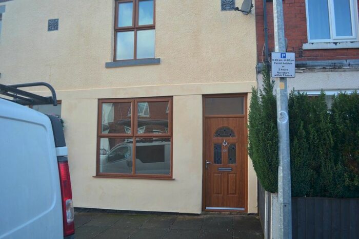 3 Bedroom Terraced House To Rent In Hodge Road, Walkden, Manchester, M28