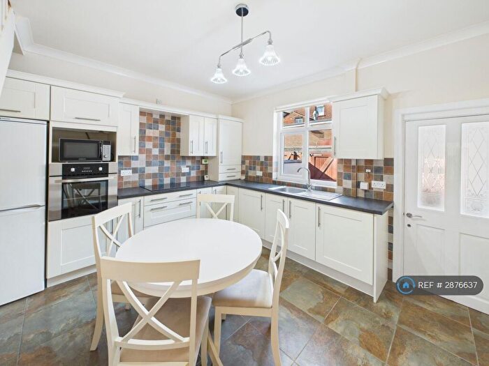 2 Bedroom End Of Terrace House To Rent In Dixon Street, Bolton, BL6