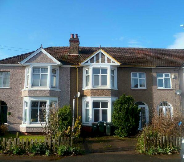 3 Bedroom Detached House To Rent In Green Lane, Coventry, CV3