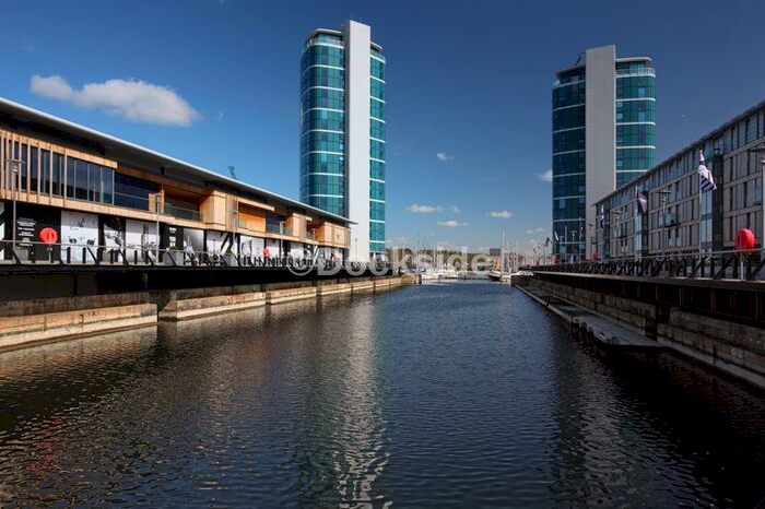 1 Bedroom Flat To Rent In Dock Head Road, Chatham, ME4