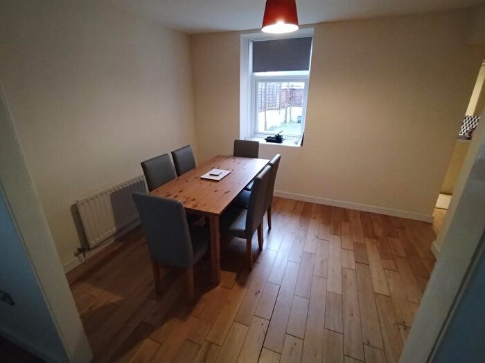 3 Bedroom Semi-Detached House To Rent In Well Street, Llanberis, LL55