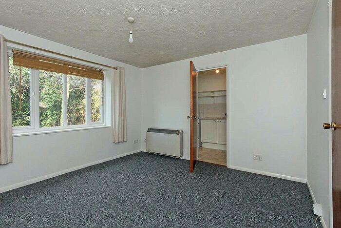 1 Bedroom Apartment To Rent In Mountview, Borden, Sittingbourne, Kent, ME9