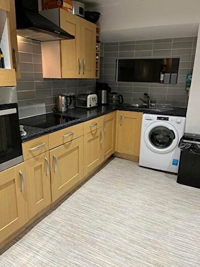 2 Bedroom Semi-Detached Bungalow For Sale In Fairhope Avenue, Bare, Morecambe, LA4