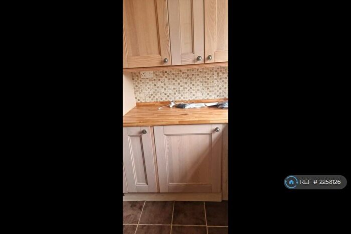 3 Bedroom Terraced House To Rent In Panfield Road, London, SE2