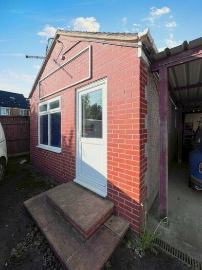 1 Bedroom Property To Rent In Ermin Street, Swindon, SN3