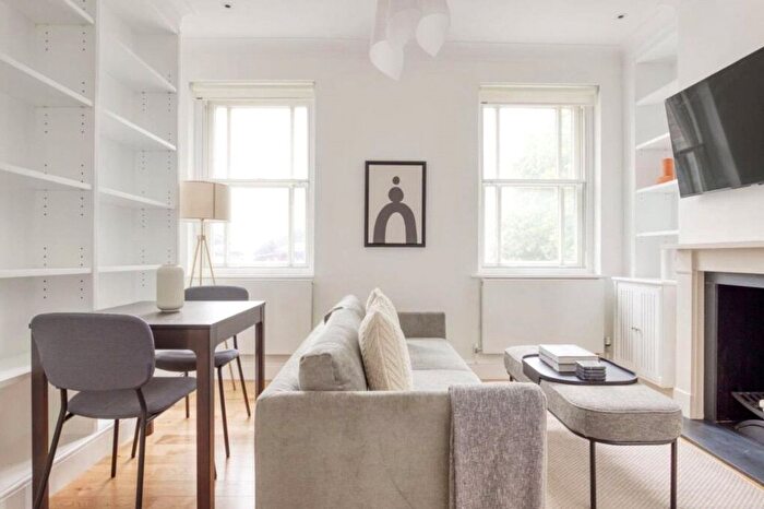 2 Bedroom Flat To Rent In Royal Belgrave House, Hugh Street, City Of Westminster, London, SW1V